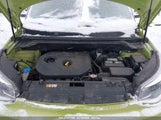 KIA SOUL + KNDJP3A59E7729835 снимка