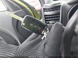KIA SOUL + KNDJP3A59E7729835 снимка