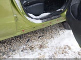KIA SOUL + KNDJP3A59E7729835 снимка