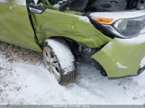 KIA SOUL + KNDJP3A59E7729835 снимка