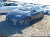 TOYOTA COROLLA SE 5YFBURHE4KP905013 снимка