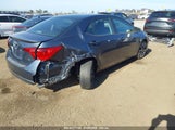 TOYOTA COROLLA SE 5YFBURHE4KP905013 снимка