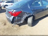 TOYOTA COROLLA SE 5YFBURHE4KP905013 снимка