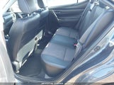 TOYOTA COROLLA SE 5YFBURHE4KP905013 снимка