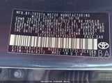 TOYOTA COROLLA SE 5YFBURHE4KP905013 снимка