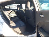 DODGE CHARGER SXT RWD 2C3CDXBG2LH190263 снимка