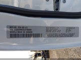 DODGE CHARGER SXT RWD 2C3CDXBG2LH190263 снимка