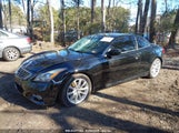 INFINITI G37 JN1CV6FE9DM771319 снимка