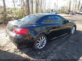 INFINITI G37 JN1CV6FE9DM771319 снимка