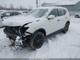 NISSAN ROGUE S JN8AT2MV6HW012017 снимка