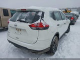 NISSAN ROGUE S JN8AT2MV6HW012017 снимка