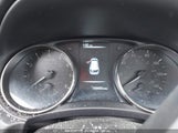 NISSAN ROGUE S JN8AT2MV6HW012017 снимка
