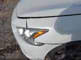 Nissan Maxima 3.5 Sv 1N4AA5AP2DC811562 снимка