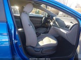 HYUNDAI ELANTRA SE KMHD74LF5HU123071 снимка