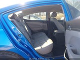 HYUNDAI ELANTRA SE KMHD74LF5HU123071 снимка