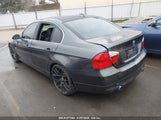 BMW 335I WBAVB73527PA87305 снимка