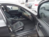 BMW 335I WBAVB73527PA87305 fotografie