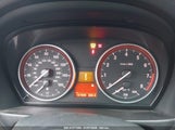 BMW 335I WBAVB73527PA87305 снимка