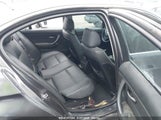 BMW 335I WBAVB73527PA87305 снимка