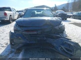 SUBARU LEGACY SPORT 4S3BWGG65S3007120 снимка