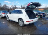 AUDI Q5 2.0T PREMIUM/2.0T TECH PREMIUM WA1BNAFYXJ2162554 photo