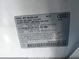 AUDI Q5 2.0T PREMIUM/2.0T TECH PREMIUM WA1BNAFYXJ2162554 photo