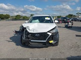 HYUNDAI TUCSON VALUE KM8J33A44LU****** fotografie