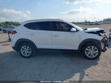 HYUNDAI TUCSON VALUE KM8J33A44LU****** fotografie