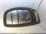 HYUNDAI TUCSON VALUE KM8J33A44LU****** снимка