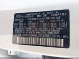 HYUNDAI TUCSON VALUE KM8J33A44LU****** снимка