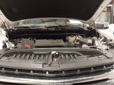 CHEVROLET SILVERADO 1500 2WD SHORT BED LT 1GCPWCED1LZ****** photo