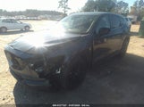 MAZDA CX-5 CARBON EDITION JM3KFACM1M0388154 снимка