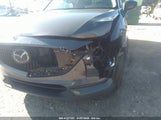 MAZDA CX-5 CARBON EDITION JM3KFACM1M0388154 снимка