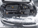 KIA FORTE LXS 3KPF24AD6RE696932 photo