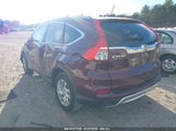 HONDA CR-V EX-L 5J6RM4H73GL012425 снимка