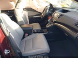 HONDA CR-V EX-L 5J6RM4H73GL012425 снимка