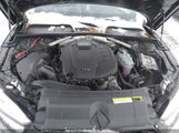 AUDI A5 2.0T PREMIUM WAUKNAF51JA****** снимка