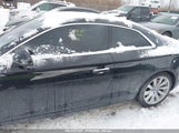 AUDI A5 2.0T PREMIUM WAUKNAF51JA****** снимка