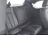AUDI A5 2.0T PREMIUM WAUKNAF51JA****** снимка