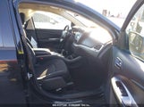 DODGE JOURNEY SE AWD 3C4PDDAG6HT596395 fotografie