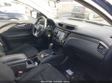 NISSAN ROGUE SPORT S JN1BJ1CR2KW343885 fotografie