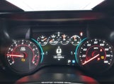 CHEVROLET CAMARO 2LT 1G1FD1RS3G0****** снимка