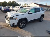 GMC ACADIA FWD SLT 1GKKNMLS6PZ****** fotografie