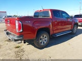 GMC CANYON SLE 1GTG6CE32G1****** снимка