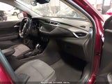 BUICK ENCORE GX FWD PREFERRED KL4MMBS26LB119741 photo