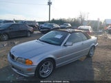 BMW 330CI WBABS53421JU82591 снимка