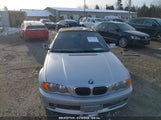 BMW 330CI WBABS53421JU82591 снимка