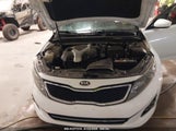 KIA OPTIMA SXL TURBO 5XXGR4A67FG395283 photo