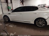 KIA OPTIMA SXL TURBO 5XXGR4A67FG395283 photo