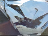 FORD FUSION ENERGI TITANIUM 3FA6P0SUXER****** снимка